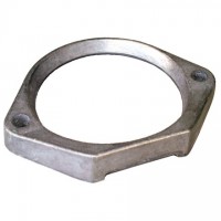 PRIROBNICA TROSILNE CEVI Creina VICON ST