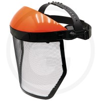 MREŽA ZAŠČITNA ZA OBRAZ