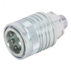 SPOJKA HIDRAVLIKE ŽENSKA M16x1,5