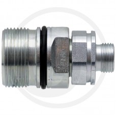 SPOJKA HIDRAVLIKE ŽENSKA ZUN. DN10