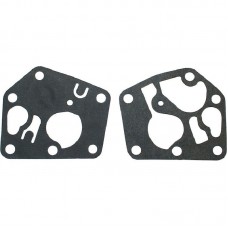 MEMBRANA VPLINJAČA B&S 795083