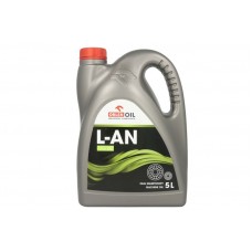 OLJE HIDRAVLIČNO 68 5L Orlen