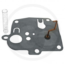 MEMBRANA VPLINJAČA B&S OLD.