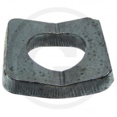 PODLOŽKA ZA PRIVARIT ČELNI NAKLADAČ