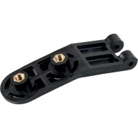 PANT ZADNJEGA STEKLA LANDINI 3659005M95