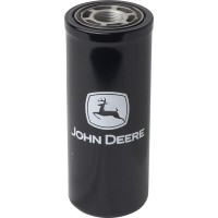 FILTER HIDRAVLIKE JOHN DEERE original FILTER HIDRAVLIKE JOHN DEERE original