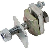 DRŽALO VZMETNEGA KRAKA PAJEK POTTINGER