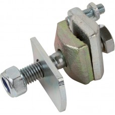 DRŽALO VZMETNEGA KRAKA PAJEK POTTINGER