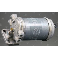 NOSILEC FILTER GORIVA SAME DEUTZ MF