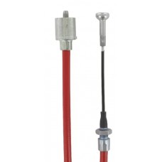 ŽICA ZAVOR PRIKOLICA AL-KO L=1320/1516