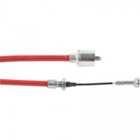 ŽICA ZAVOR PRIKOLICA AL-KO L=965/770