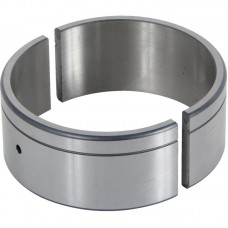 LEŽAJ POLNILCA MENGELE GARANT 430 2-POL.