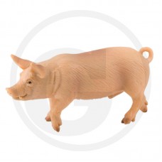 VLOŽEK ŠOBE STAYER