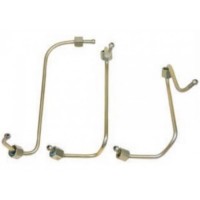 CEVI VISOKOTLAČNE IMT 539 540 542 -M33