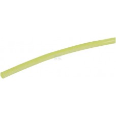 NITKA ZA KOSO 1,3mm 15m - OKROGLA