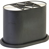 FILTER ZRAKA STEYR NH JD ZUNANJI Donalds