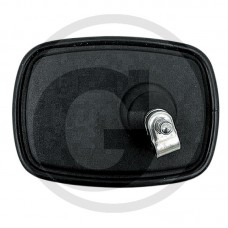 OGLEDALO MALO GIBLJIVI VIJAK