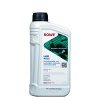 OLJE ZAVORNO ZELEN LHM ROWE 1L