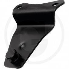 NOSILEC NOŽA KOSILNICA DEUTZ FAHR VICON