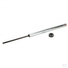 AMORTIZER VLEČNE KLJUKE KNOTT KR35 KFG35