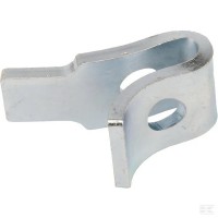 NOSILEC PRSTA ZGRABLJALNIK STOLL