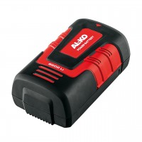 BATERIJA AL-KO B 200 36V Li 5 Ah 180Wh