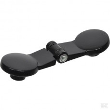 PANT ZADAJ SPODAJ MF 300