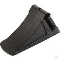 ZAGOZDA COKLA KOLESA VARNOSTNA PVC