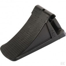 ZAGOZDA COKLA KOLESA VARNOSTNA PVC
