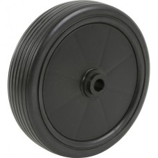 KOLO KOSILNICE ALKO FI=180/14, š=53mm