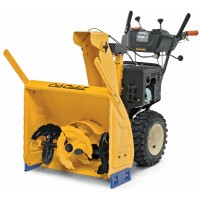 SNEŽNA FREZA CUB CADET XS3 66 SWE