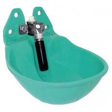 NAPAJALNIK SUEVIA 25R S CEVNIM VENTILOM