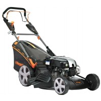 KOSILNICA MOTORNA VILLAGER VRS 530 PV