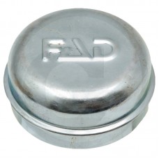 POKROV PESTE KOLESA FI=80mm