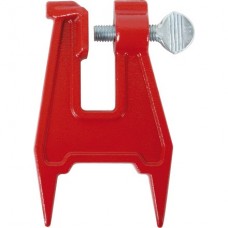 DRŽALO MEČA ZA BRUŠENJE VERIGE