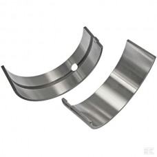 LEŽAJI GLAVNE GREDI JD STD