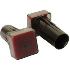 KONTROLNA LUČKA KARDAN ZETOR