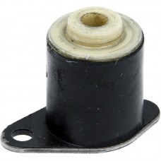 AMORTIZER MOTORNA ŽAGA SOLO 651