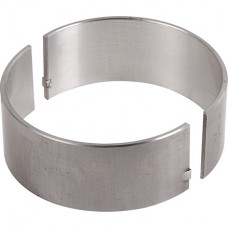 LEŽAJI OJNICE JOHN DEERE STD - KS