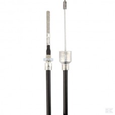 ŽICA ZAVOR BPW L-955/730mm