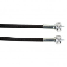 ŽICA ŠTEVCA STEYR L=1470mm M18x1,5