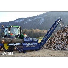 6-DEL CEPILNI NOŽ ZA RCA 380 IN 400 JOY