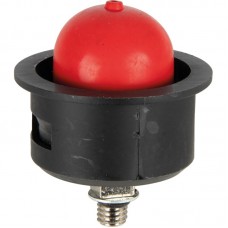 PUMPICA GORIVA KOSILNICE KITAJSKI MOTOR