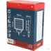 ŽAROMET DELOVNI LED 3040lm IP67 - SPOT