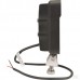 ŽAROMET DELOVNI LED 3040lm IP67 - SPOT