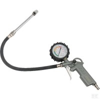 POGON KOSILNICE VILLAGER