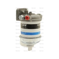 FILTER GORIVA PERKINS COLSKI NAVOJ kompl