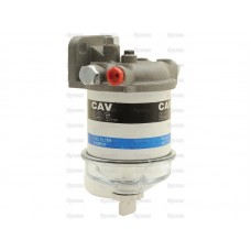 FILTER GORIVA PERKINS KPL. COLSKI NAVOJ
