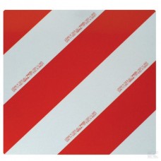 NOŽ KOSILNICE 46cm RAMDA