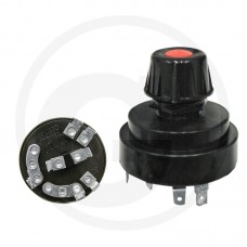 STIKALO LUČI MF 240-290